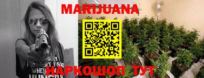 прущий лед Новозыбков