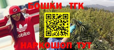 прущий лед Новозыбков