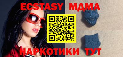 a pvp Новокубанск