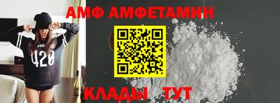 mdpv Обь