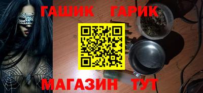 a pvp Новокубанск
