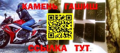 a pvp Новокубанск